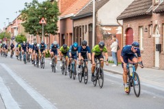 20230829_Kermiskoers-141