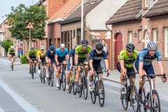 20230829_Kermiskoers-149