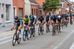 20230829_Kermiskoers-163