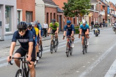 20230829_Kermiskoers-164