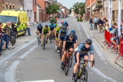 20230829_Kermiskoers-166