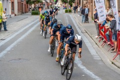 20230829_Kermiskoers-169