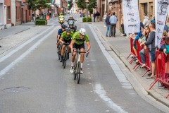 20230829_Kermiskoers-178