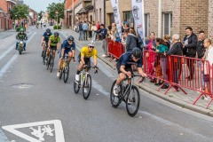 20230829_Kermiskoers-184