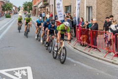 20230829_Kermiskoers-186