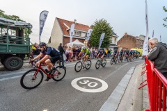 20230829_Kermiskoers-187