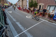 20230829_Kermiskoers-195