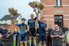 20230829_Kermiskoers-204