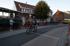 20240827_Kermiskoers-Berendrecht-04055