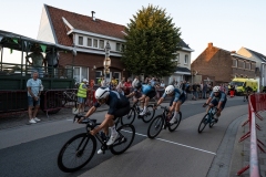 20240827_Kermiskoers-Berendrecht-04059