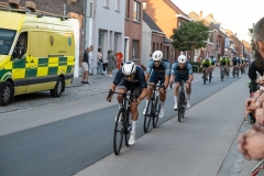 20240827_Kermiskoers-Berendrecht-06845