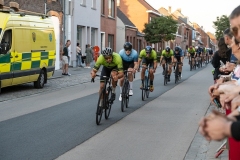 20240827_Kermiskoers-Berendrecht-06850