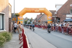 20240827_Kermiskoers-Berendrecht-06871