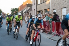 20240827_Kermiskoers-Berendrecht-06880