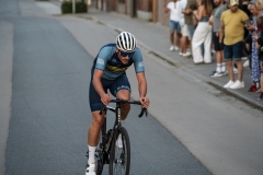 20240827_Kermiskoers-Berendrecht-06888