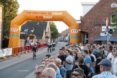 20240827_Kermiskoers-Berendrecht-06896