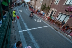 20220830_KermiskoersBerendrecht-08071