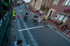 20220830_KermiskoersBerendrecht-08077-2