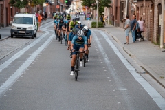 20220830_KermiskoersBerendrecht-08077