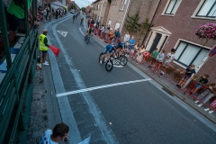 20220830_KermiskoersBerendrecht-08082