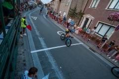 20220830_KermiskoersBerendrecht-08083