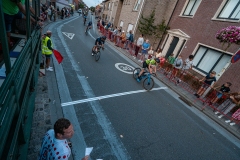 20220830_KermiskoersBerendrecht-08087