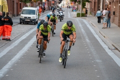 20220830_KermiskoersBerendrecht-08089