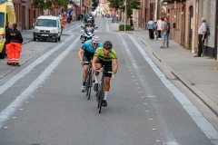 20220830_KermiskoersBerendrecht-08092