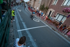 20220830_KermiskoersBerendrecht-08094