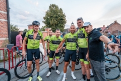 20220830_KermiskoersBerendrecht-08103
