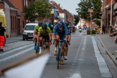 20220830_KermiskoersBerendrecht-08110