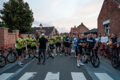 20220830_KermiskoersBerendrecht-08112-2