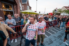 20220830_KermiskoersBerendrecht-08116
