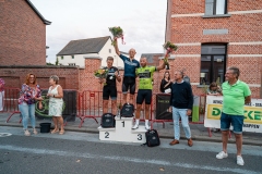20220830_KermiskoersBerendrecht-08140