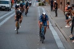 20220830_KermiskoersBerendrecht-08147