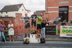 20220830_KermiskoersBerendrecht-08153