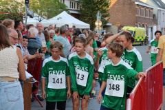 IMG_1901