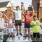 20170828_KermisloopBerendrecht_Online-35