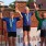 IMG_3685