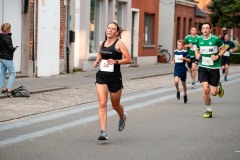 20230828_Kermisloop-06690