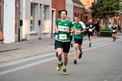 20230828_Kermisloop-06692