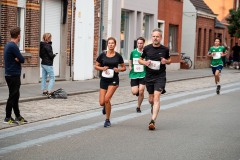 20230828_Kermisloop-06705