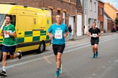 20230828_Kermisloop-06713
