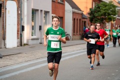 20230828_Kermisloop-06719