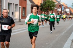 20230828_Kermisloop-06725