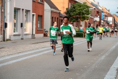 20230828_Kermisloop-06730