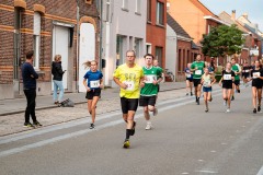 20230828_Kermisloop-06749