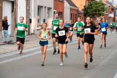 20230828_Kermisloop-06754