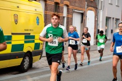 20230828_Kermisloop-06759