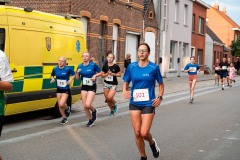 20230828_Kermisloop-06760